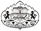 KRC Logo